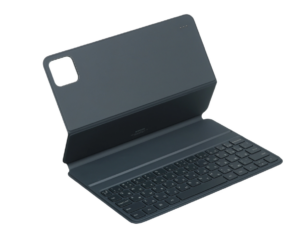 Чехол-клавиатура для планшета Xiaomi Pad 7 Keyboard (english) 1