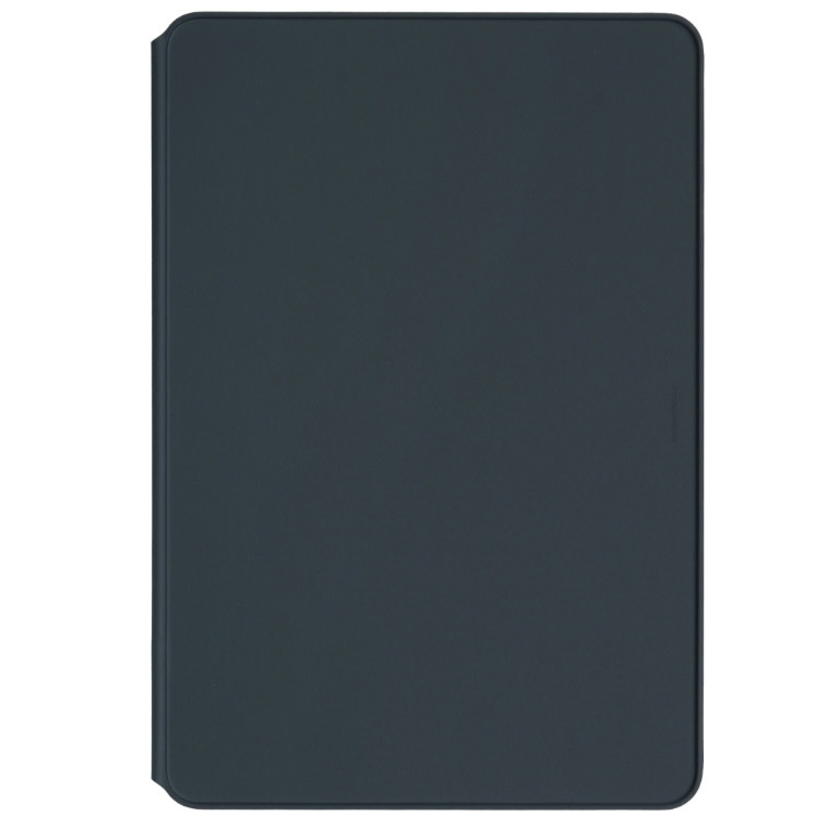 Чехол-клавиатура для планшета Xiaomi Pad 7 Keyboard (english) 2 Чехол-клавиатура для планшета Xiaomi Pad 7 Keyboard (english) 2