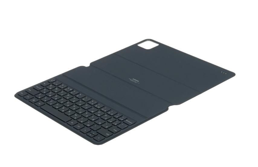 Чехол-клавиатура для планшета Xiaomi Pad 7 Keyboard (english) 6 Чехол-клавиатура для планшета Xiaomi Pad 7 Keyboard (english) 6