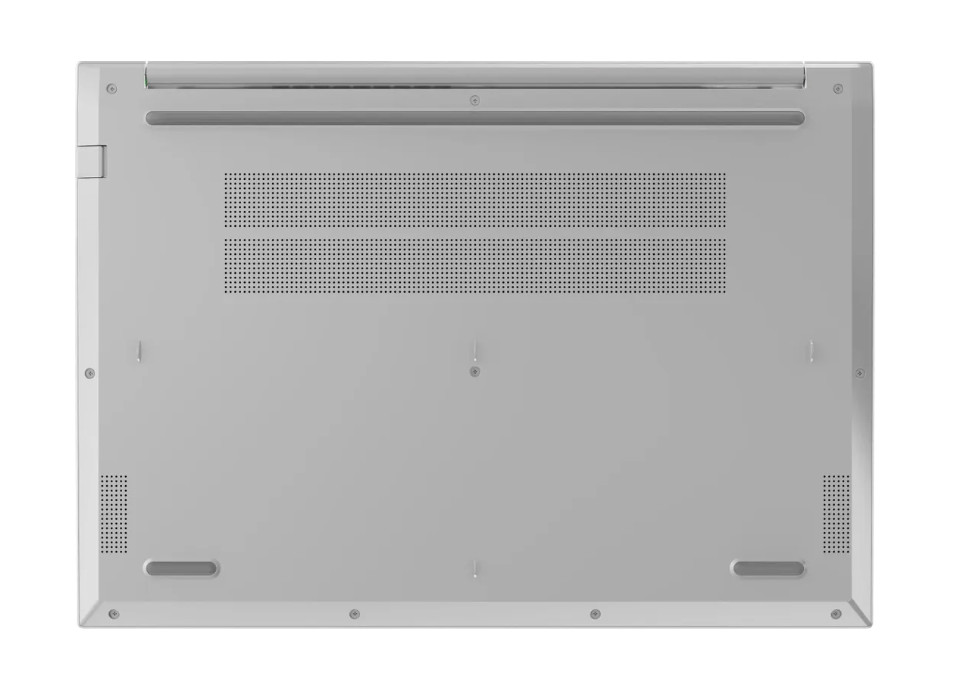 Ноутбук Maibenben M16B (M16B-R574UM) 16", IPS, R5-7430U/16/512/Linux, серебристый (16", 1920x1080, I 6 Ноутбук Maibenben M16B (M16B-R574UM) 16", IPS, R5-7430U/16/512/Linux, серебристый (16", 1920x1080, I 6
