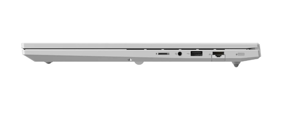 Ноутбук Maibenben M16B (M16B-R574UM) 16", IPS, R5-7430U/16/512/Linux, серебристый (16", 1920x1080, I 7 Ноутбук Maibenben M16B (M16B-R574UM) 16", IPS, R5-7430U/16/512/Linux, серебристый (16", 1920x1080, I 7