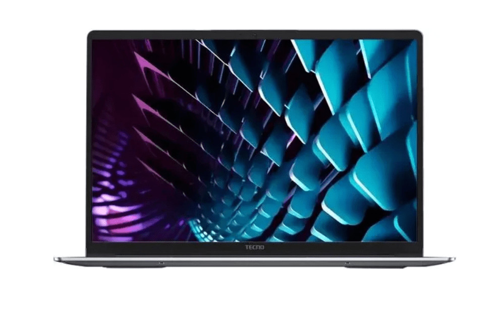 Ноутбук Tecno MEGABOOK T1 (K16SDA) 16" R5 5600H 16/512Gb Radeon Graphics Win 11 1 Ноутбук Tecno MEGABOOK T1 (K16SDA) 16" R5 5600H 16/512Gb Radeon Graphics Win 11 1