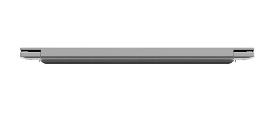 Ноутбук Maibenben M16B (M16B-R574UM) 16", IPS, R5-7430U/16/512/Linux, серебристый (16", 1920x1080, I 10 Ноутбук Maibenben M16B (M16B-R574UM) 16", IPS, R5-7430U/16/512/Linux, серебристый (16", 1920x1080, I 10