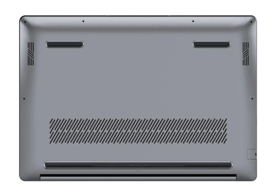 Ноутбук Tecno MEGABOOK T1 (K16SDA) 16" R5 5600H 16/512Gb Radeon Graphics Win 11 6 Ноутбук Tecno MEGABOOK T1 (K16SDA) 16" R5 5600H 16/512Gb Radeon Graphics Win 11 6