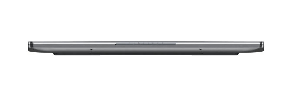 Ноутбук Tecno MEGABOOK T1 (K16SDA) 16" R5 5600H 16/512Gb Radeon Graphics Win 11 8 Ноутбук Tecno MEGABOOK T1 (K16SDA) 16" R5 5600H 16/512Gb Radeon Graphics Win 11 8