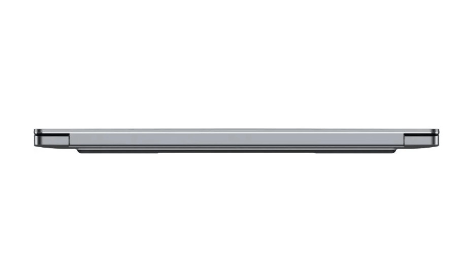Ноутбук Tecno MEGABOOK T1 (K16SDA) 16" R5 5600H 16/512Gb Radeon Graphics Win 11 9 Ноутбук Tecno MEGABOOK T1 (K16SDA) 16" R5 5600H 16/512Gb Radeon Graphics Win 11 9