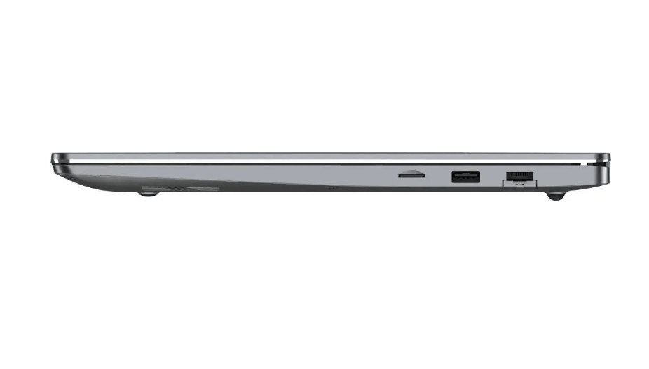 Ноутбук Tecno MEGABOOK T1 (K16SDA) 16" R5 5600H 16/512Gb Radeon Graphics Win 11 11 Ноутбук Tecno MEGABOOK T1 (K16SDA) 16" R5 5600H 16/512Gb Radeon Graphics Win 11 11