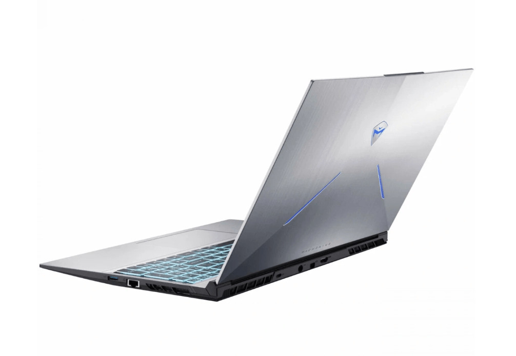 Ноутбук Machenike L15 Star 15.6'' FHD 165 Гц/Intel Core i5-12450H/16GB/512Gb 2 Ноутбук Machenike L15 Star 15.6'' FHD 165 Гц/Intel Core i5-12450H/16GB/512Gb 2