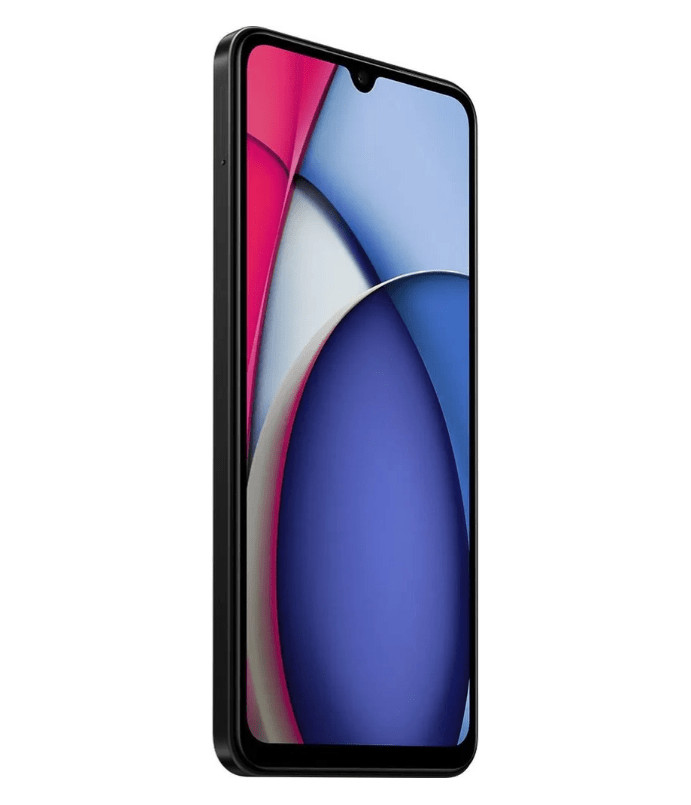 Смартфон Xiaomi Redmi A3 Pro 4/128Gb Midnight Black 4 Смартфон Xiaomi Redmi A3 Pro 4/128Gb Midnight Black 4
