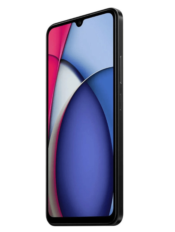 Смартфон Xiaomi Redmi A3 Pro 4/128Gb Midnight Black 6 Смартфон Xiaomi Redmi A3 Pro 4/128Gb Midnight Black 6