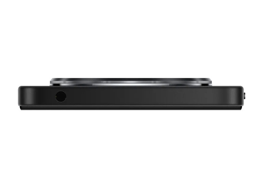 Смартфон Xiaomi Redmi A3 Pro 4/128Gb Midnight Black 11 Смартфон Xiaomi Redmi A3 Pro 4/128Gb Midnight Black 11