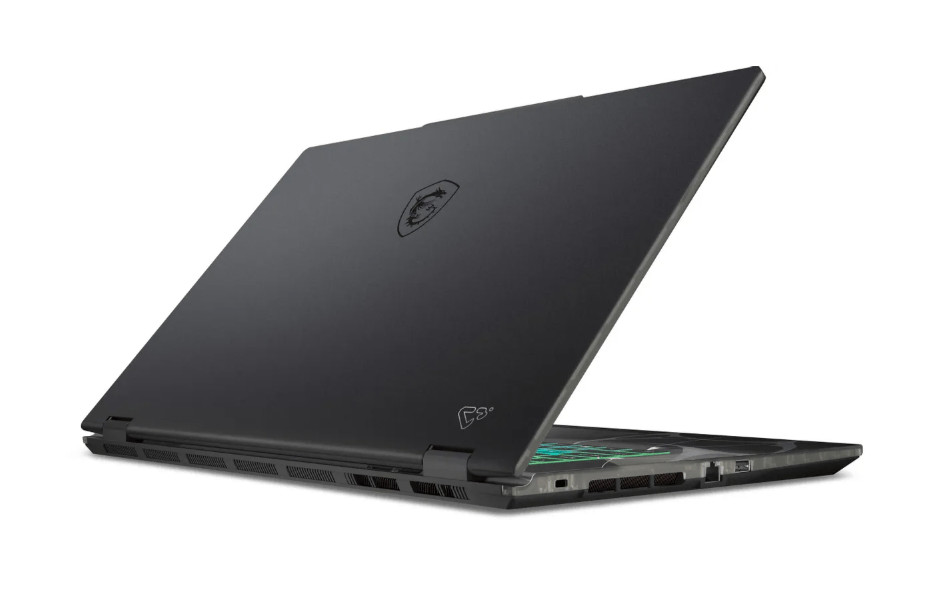 Ноутбук MSI Cyborg 17 (B13WEKG-215XRU) 17,3", IPS, i7-13620H/16/1024/RTX5050, черный (17.3", 1920х10 7 Ноутбук MSI Cyborg 17 (B13WEKG-215XRU) 17,3", IPS, i7-13620H/16/1024/RTX5050, черный (17.3", 1920х10 7