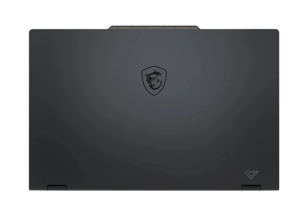 Ноутбук MSI Cyborg 17 (B13WEKG-215XRU) 17,3", IPS, i7-13620H/16/1024/RTX5050, черный (17.3", 1920х10 8 Ноутбук MSI Cyborg 17 (B13WEKG-215XRU) 17,3", IPS, i7-13620H/16/1024/RTX5050, черный (17.3", 1920х10 8
