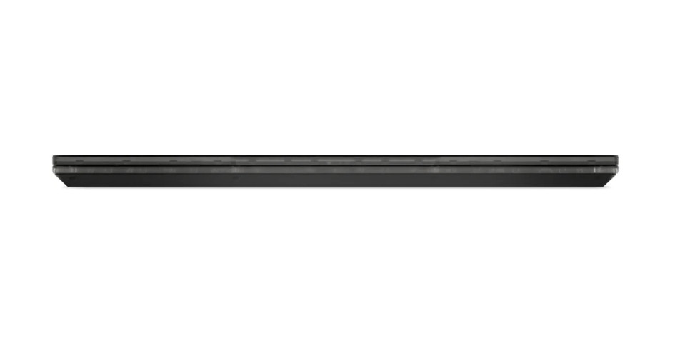 Ноутбук MSI Cyborg 17 (B13WEKG-215XRU) 17,3", IPS, i7-13620H/16/1024/RTX5050, черный (17.3", 1920х10 9 Ноутбук MSI Cyborg 17 (B13WEKG-215XRU) 17,3", IPS, i7-13620H/16/1024/RTX5050, черный (17.3", 1920х10 9