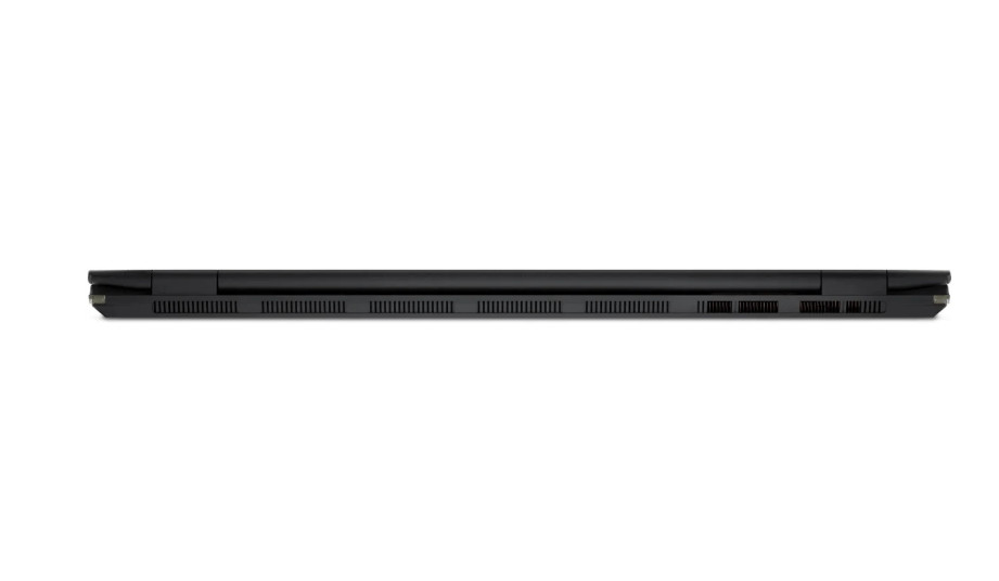 Ноутбук MSI Cyborg 17 (B13WEKG-215XRU) 17,3", IPS, i7-13620H/16/1024/RTX5050, черный (17.3", 1920х10 10 Ноутбук MSI Cyborg 17 (B13WEKG-215XRU) 17,3", IPS, i7-13620H/16/1024/RTX5050, черный (17.3", 1920х10 10