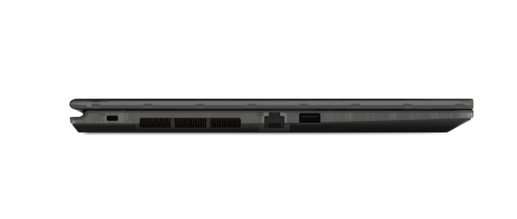 Ноутбук MSI Cyborg 17 (B13WEKG-215XRU) 17,3", IPS, i7-13620H/16/1024/RTX5050, черный (17.3", 1920х10 11 Ноутбук MSI Cyborg 17 (B13WEKG-215XRU) 17,3", IPS, i7-13620H/16/1024/RTX5050, черный (17.3", 1920х10 11