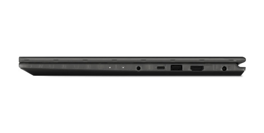 Ноутбук MSI Cyborg 17 (B13WEKG-215XRU) 17,3", IPS, i7-13620H/16/1024/RTX5050, черный (17.3", 1920х10 12 Ноутбук MSI Cyborg 17 (B13WEKG-215XRU) 17,3", IPS, i7-13620H/16/1024/RTX5050, черный (17.3", 1920х10 12