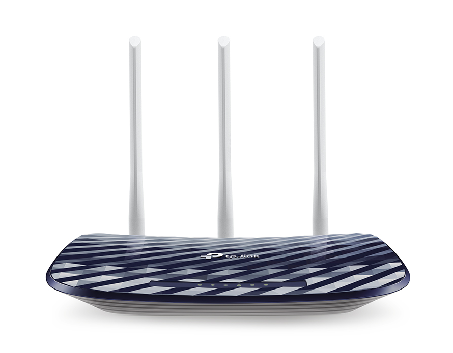 Беспроводной маршрутизатор TP-Link Archer C20 (4 LAN, 100 Мбит/с, 4 (802.11n), 5 (802.11ac), Wi-Fi 7 1 Беспроводной маршрутизатор TP-Link Archer C20 (4 LAN, 100 Мбит/с, 4 (802.11n), 5 (802.11ac), Wi-Fi 7 1