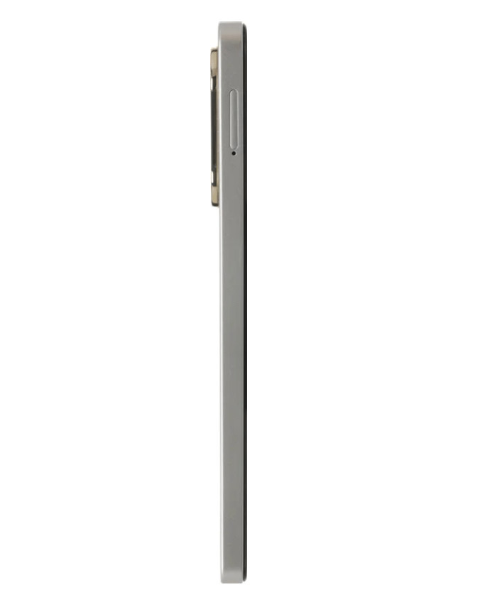 Смартфон Xiaomi POCO C71 4/128 ГБ Gold 6 Смартфон Xiaomi POCO C71 4/128 ГБ Gold 6