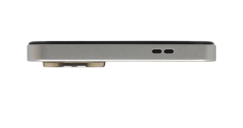 Смартфон Xiaomi POCO C71 4/128 ГБ Gold 5 Смартфон Xiaomi POCO C71 4/128 ГБ Gold 5