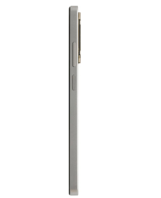 Смартфон Xiaomi POCO C71 4/128 ГБ Gold 4 Смартфон Xiaomi POCO C71 4/128 ГБ Gold 4
