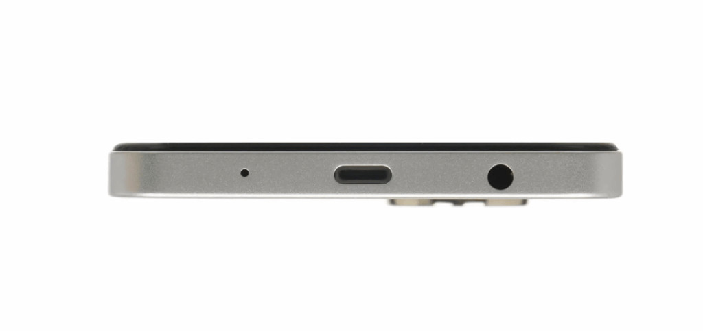Смартфон Xiaomi POCO C71 4/128 ГБ Gold 3 Смартфон Xiaomi POCO C71 4/128 ГБ Gold 3