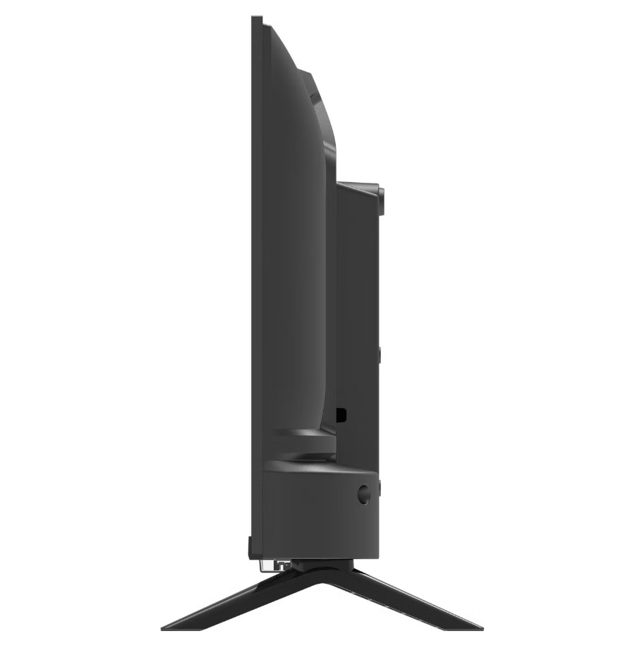 Телевизор Hi HY-24H01FB 24″, черный 5 Телевизор Hi HY-24H01FB 24″, черный 5
