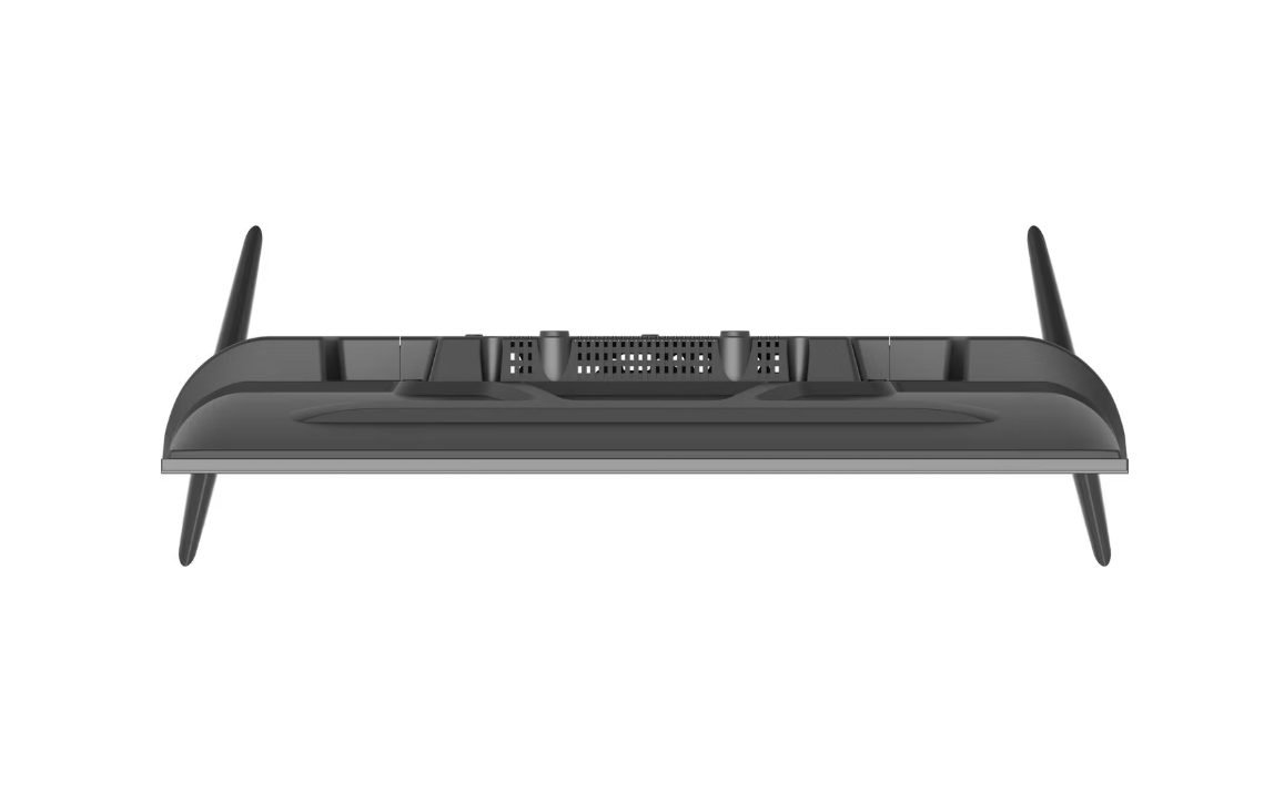 Телевизор Hi HY-24H01FB 24″, черный 7 Телевизор Hi HY-24H01FB 24″, черный 7