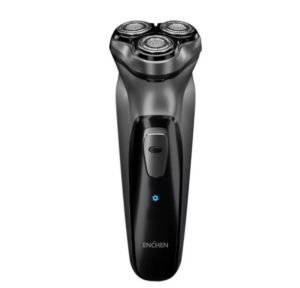 Электробритва Xiaomi Enchen BlackStone Electric Shaver Silver EU 1