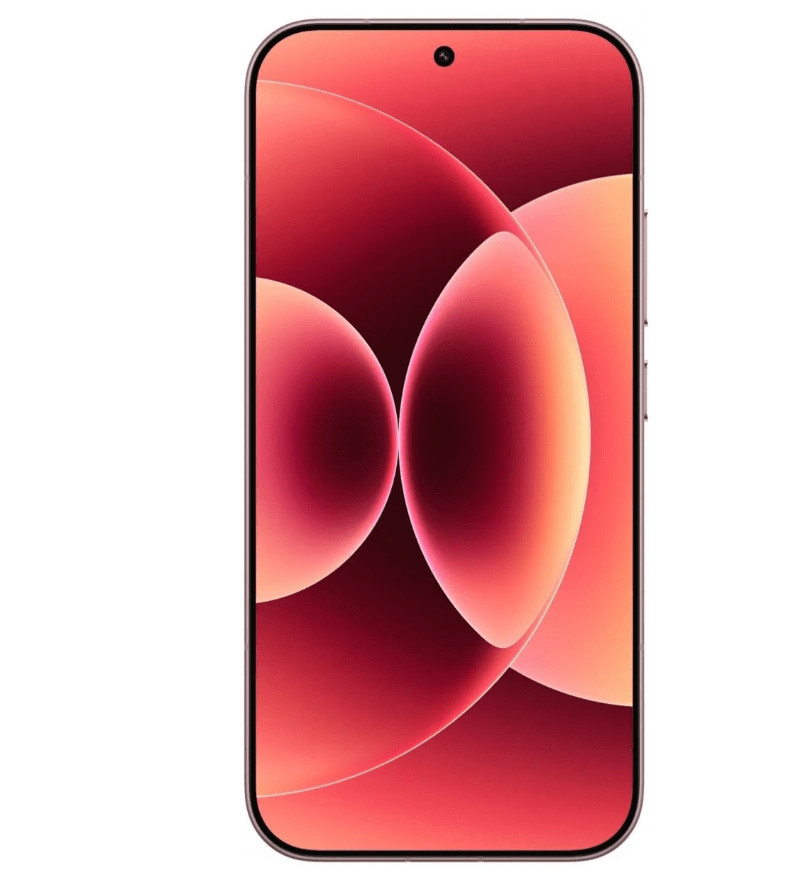 Смартфон Xiaomi 17 12/512 Gb EU Alpine Pink 2 Смартфон Xiaomi 17 12/512 Gb EU Alpine Pink 2