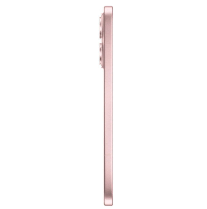 Смартфон Xiaomi 17 12/512 Gb EU Alpine Pink 8 Смартфон Xiaomi 17 12/512 Gb EU Alpine Pink 8