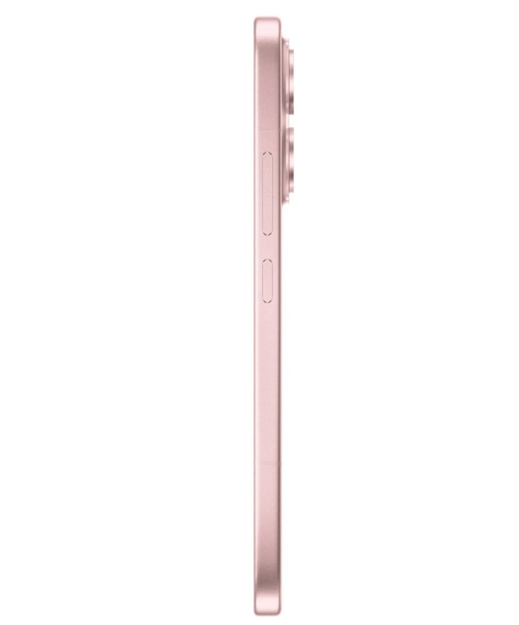 Смартфон Xiaomi 17 12/512 Gb EU Alpine Pink 9 Смартфон Xiaomi 17 12/512 Gb EU Alpine Pink 9