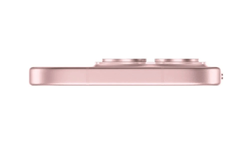 Смартфон Xiaomi 17 12/512 Gb EU Alpine Pink 10 Смартфон Xiaomi 17 12/512 Gb EU Alpine Pink 10