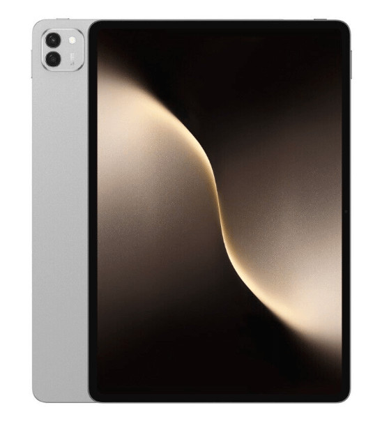 Планшет HONOR MagicPad 3 Wi-Fi 16/512Gb Gray 1 Планшет HONOR MagicPad 3 Wi-Fi 16/512Gb Gray 1