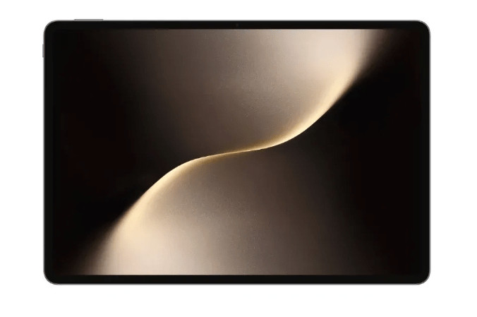 Планшет HONOR MagicPad 3 Wi-Fi 16/512Gb Gray 2 Планшет HONOR MagicPad 3 Wi-Fi 16/512Gb Gray 2