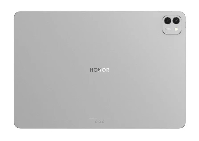 Планшет HONOR MagicPad 3 Wi-Fi 16/512Gb Gray 3 Планшет HONOR MagicPad 3 Wi-Fi 16/512Gb Gray 3