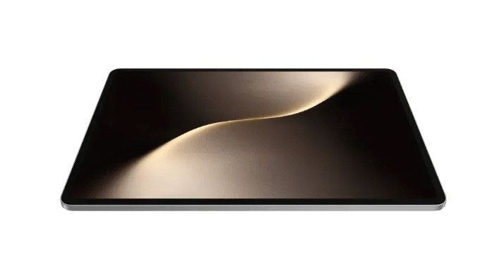 Планшет HONOR MagicPad 3 Wi-Fi 16/512Gb Gray 4 Планшет HONOR MagicPad 3 Wi-Fi 16/512Gb Gray 4