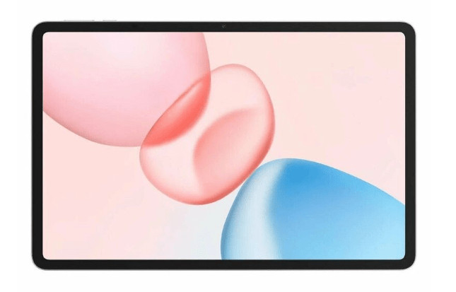Планшет HONOR Pad 10 Wi-Fi 8/256Gb Cyan 2 Планшет HONOR Pad 10 Wi-Fi 8/256Gb Cyan 2