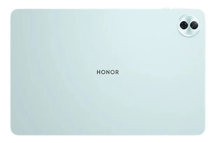 Планшет HONOR Pad 10 Wi-Fi 8/256Gb Cyan 3 Планшет HONOR Pad 10 Wi-Fi 8/256Gb Cyan 3