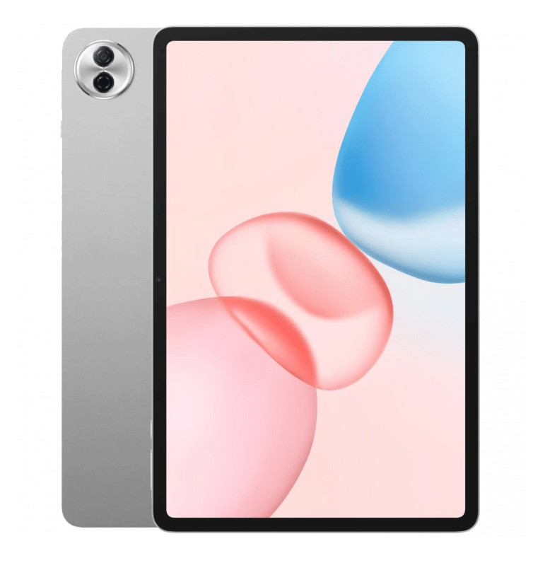Планшет HONOR Pad 10 5G 8/256Gb Gray 1 Планшет HONOR Pad 10 5G 8/256Gb Gray 1