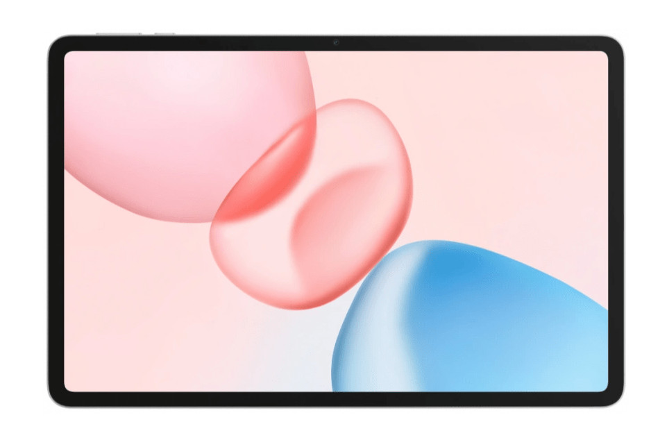 Планшет HONOR Pad 10 5G 8/256Gb Gray 2 Планшет HONOR Pad 10 5G 8/256Gb Gray 2