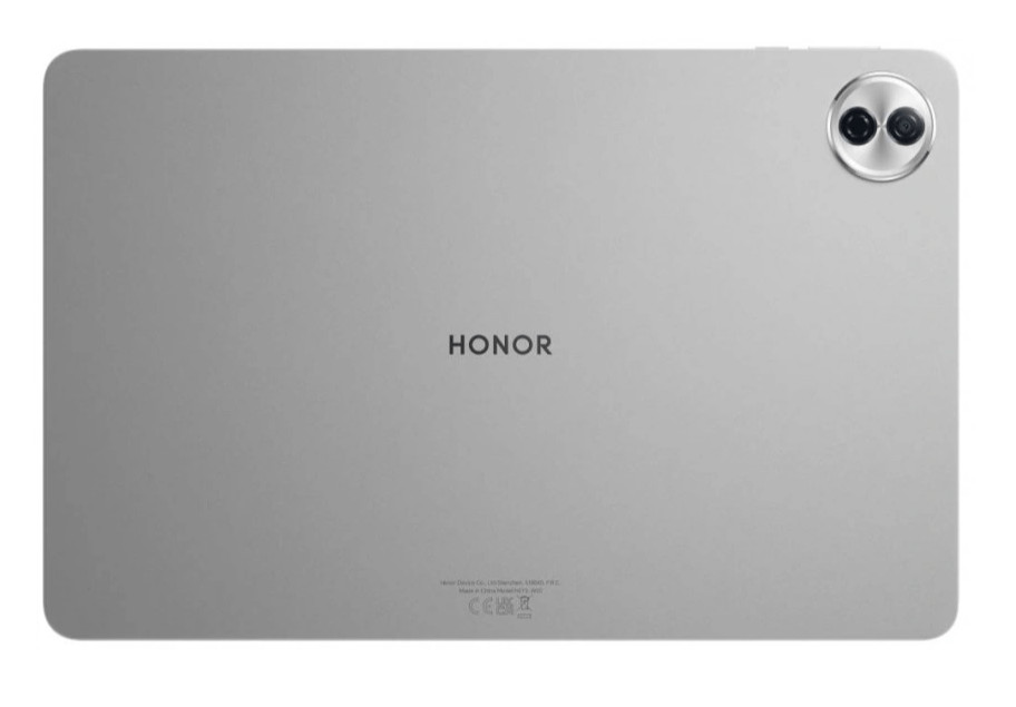 Планшет HONOR Pad 10 5G 8/256Gb Gray 3 Планшет HONOR Pad 10 5G 8/256Gb Gray 3