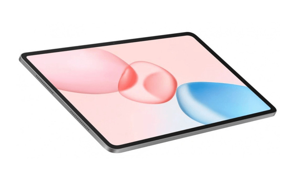 Планшет HONOR Pad 10 5G 8/256Gb Gray 4 Планшет HONOR Pad 10 5G 8/256Gb Gray 4