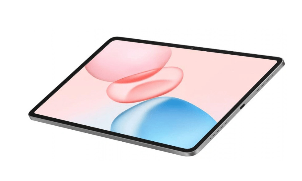 Планшет HONOR Pad 10 5G 8/256Gb Gray 5 Планшет HONOR Pad 10 5G 8/256Gb Gray 5