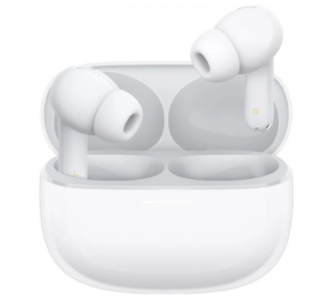 Беспроводные наушники Xiaomi Redmi Buds 8 Pro White EU 1