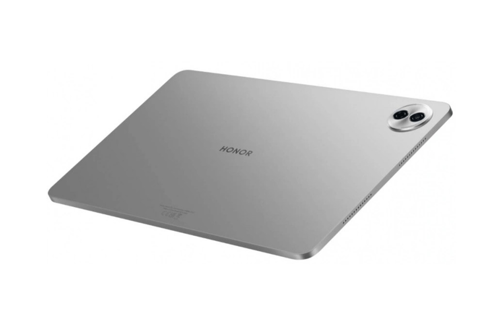 Планшет HONOR Pad 10 5G 8/256Gb Gray 7 Планшет HONOR Pad 10 5G 8/256Gb Gray 7