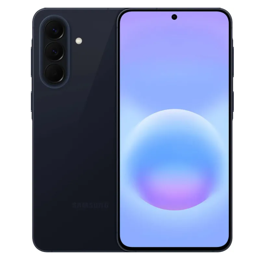 Смартфон Samsung Galaxy A57 5G 8/256Gb синий (SM-A576BDBFCAU) 1 Смартфон Samsung Galaxy A57 5G 8/256Gb синий (SM-A576BDBFCAU) 1