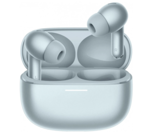 Беспроводные наушники Xiaomi Redmi Buds 8 Pro Blue EU 1