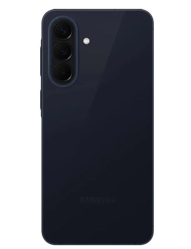 Смартфон Samsung Galaxy A57 5G 8/256Gb синий (SM-A576BDBFCAU) 2 Смартфон Samsung Galaxy A57 5G 8/256Gb синий (SM-A576BDBFCAU) 2