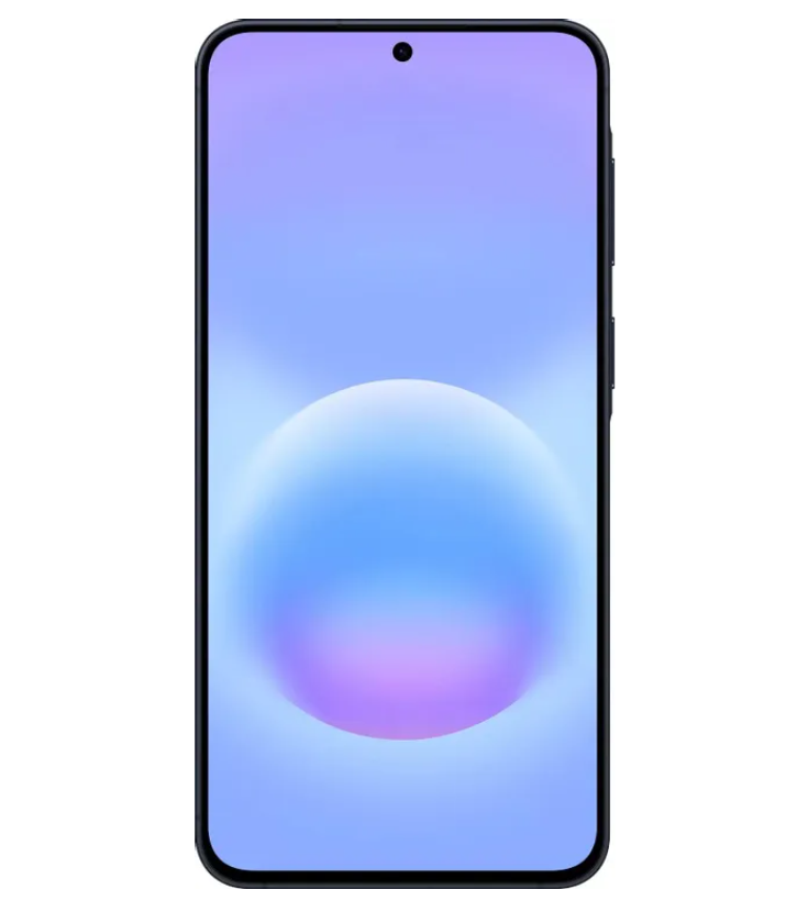 Смартфон Samsung Galaxy A57 5G 8/256Gb синий (SM-A576BDBFCAU) 3 Смартфон Samsung Galaxy A57 5G 8/256Gb синий (SM-A576BDBFCAU) 3